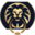 lev-casino-roq1.ru favicon