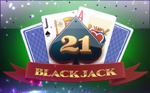 21 Blackjack 21 Blackjack