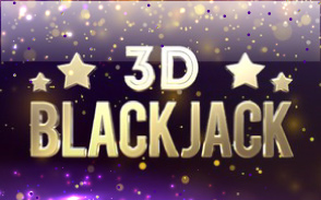 3D Blackjack 3D Blackjack