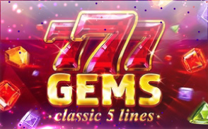 777 Gems 777 Gems