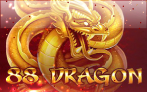 88 Dragon 88 Dragon