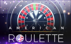 American Roulette American Roulette