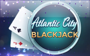 Atlantic City Blackjack Atlantic City Blackjack