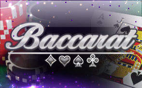 Baccarat Baccarat