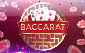 Baccarat Baccarat
