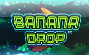 Banana Drop Banana Drop