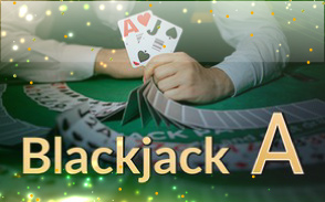 Blackjack A Blackjack A