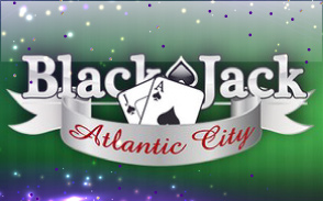 Blackjack Atlantic City Blackjack Atlantic City