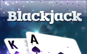 Blackjack Blackjack