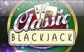 Classic Blackjack Classic Blackjack