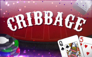 Cribbage Cribbage