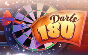 Darts 180 Darts 180