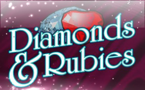 Diamonds and Rubies Diamonds and Rubies