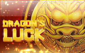 Dragons Luck Dragons Luck