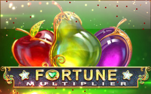 Fortune Fortune