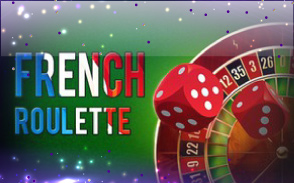 French Roulette French Roulette