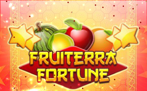 Fruiterra Fortune Fruiterra Fortune