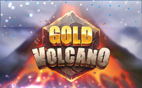 Gold Vulcano Gold Vulcano