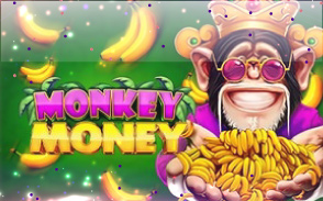 Monkey Money Monkey Money