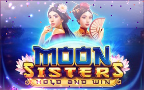 Moon Sisters Moon Sisters
