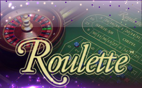 Roulette Roulette