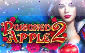 Poisoned Apple 2 Poisoned Apple 2