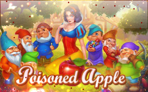Poisoned Apple Poisoned Apple