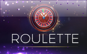 Roulette Roulette