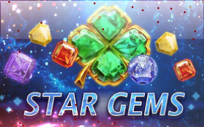 Star Gems Star Gems