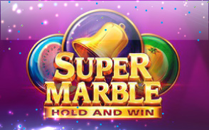 Super Marble Super Marble