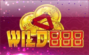 Wild 888 Wild 888
