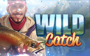 Wild Catch Wild Catch